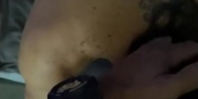 amateur,big ass,blowjob,brunette,milf,pawg,tattooed