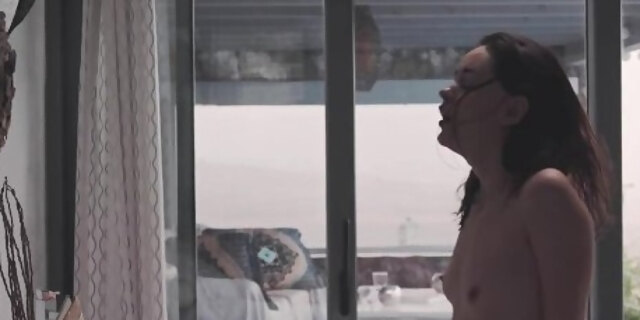 babes,blowjob,brunette,couple,cowgirl,creampie,female orgasm,gorgeous,licking,lipstick,masturbation,milf,mom,orgasm,passionate,petite,pornstar,pussy,red,riding,romantic,small tits,tease