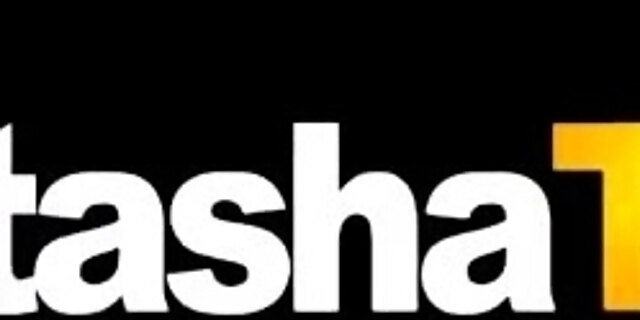 anal,brunette,double penetration,hardcore,latin,small tits,stockings