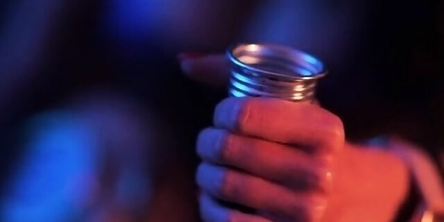 amateur,femdom,fetish,milf,mistress