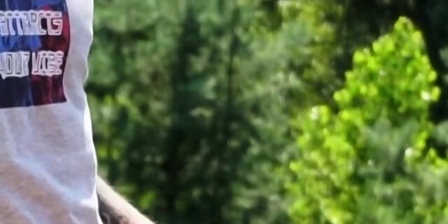 blonde,blowjob,handjob,outdoor,teen,teen blowjob