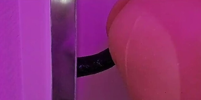 amateur,babes,blonde,dildo,masturbation,solo,toys