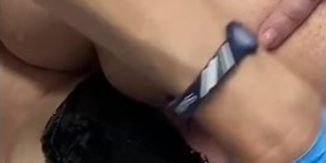 amateur,anal,anus,bbw,big ass,fetish,latin,mature,pink pussy,wax