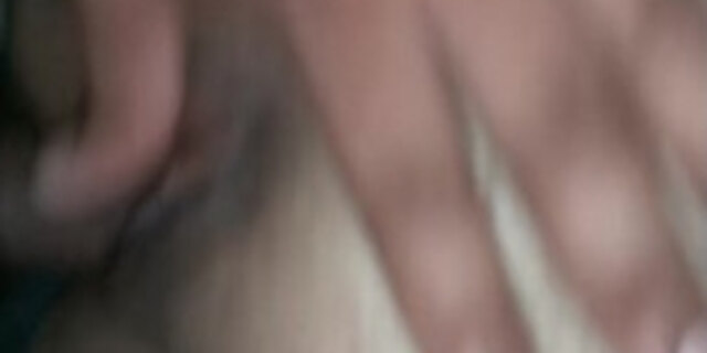 amateur,babes,creampie,cumshot,female orgasm,hardcore,latina,milf,real,rough,sex