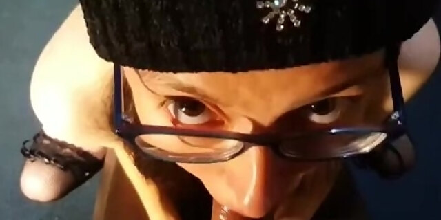 amateur,blonde,blowjob,cumshot,female orgasm,fetish,hardcore,masturbation,oral