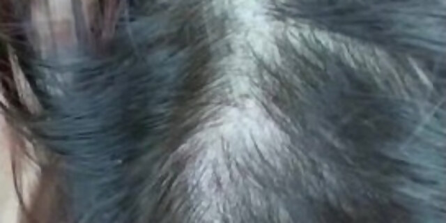 amateur,big cock,blowjob,cheating,cheating wife,handjob,red,redhead