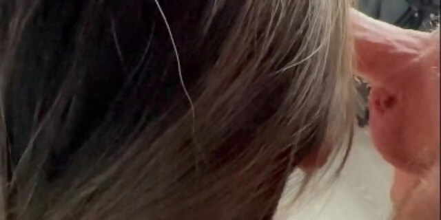 amateur,asian,babes,blowjob,cum in mouth,mature,milf