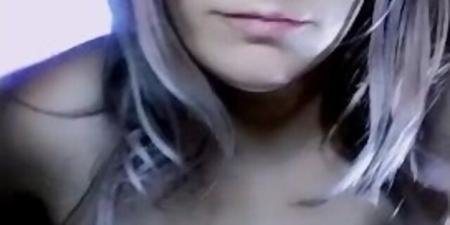 amateur,babes,big ass,blonde,cosplay,homemade,masturbation,milf,party,solo,webcam