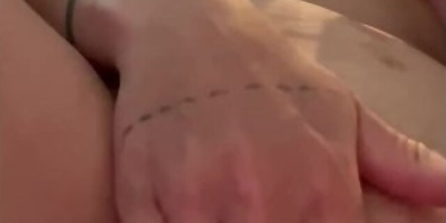 amateur,babes,beautiful girl,creampie,cum,female orgasm,fingering,interracial,masturbation,pov,pussy,solo,tattooed,wet pussy