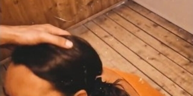 amateur,beach,big ass,blowjob,brunette,creampie,deepthroat,french,lesbian,pov,public,reality,toilet