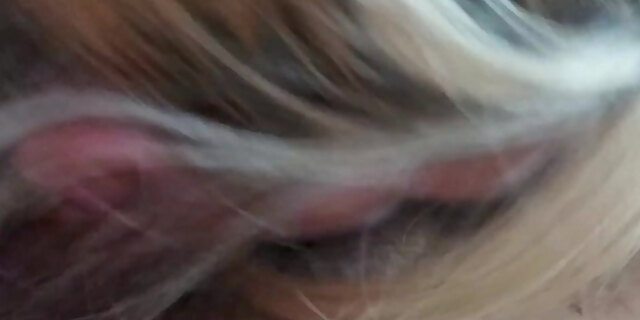 amateur,amateur milf,big cock,blonde,blowjob,couple,creampie,cum,cum in mouth,extreme,milf,pov,real,rough,sex,submissive