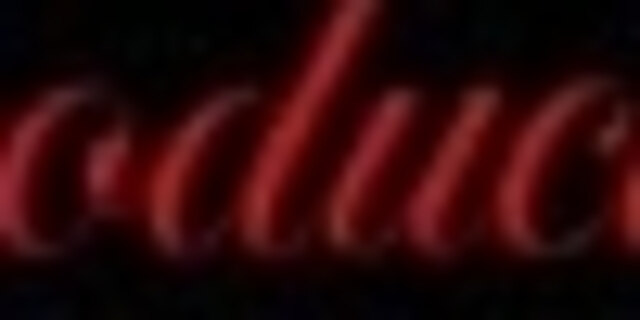 amateur,beautiful girl,big cock,black,blowjob,handjob,interracial,milf,mom,real,romantic,slut