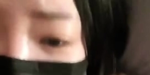 amateur,boobs,brunette,masturbation,milf,softcore,solo,webcam