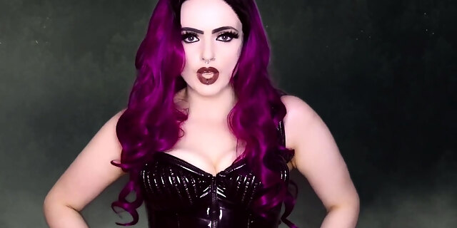 amateur,femdom,hd,softcore,solo