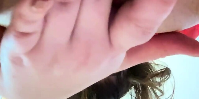 amateur,close up,fetish,hardcore,hd,lingerie,masturbation,molten,panties,solo