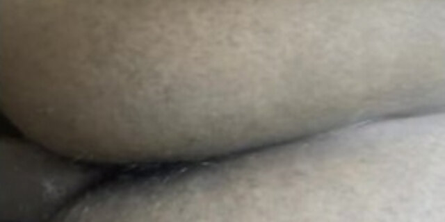 amateur,big ass,black,ebony,homemade