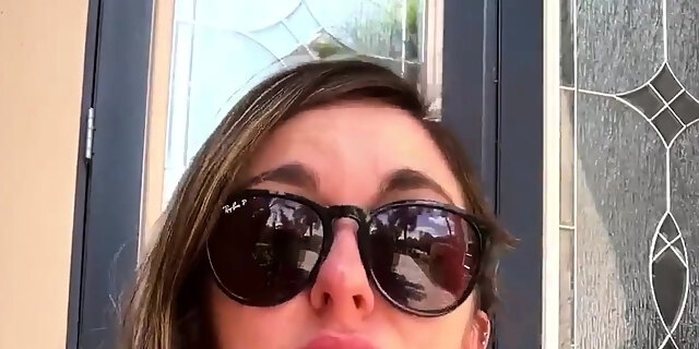 amateur,babes,blonde,fetish,lingerie,masturbation,panties,solo,stockings,teen,tight pussy,toys,webcam