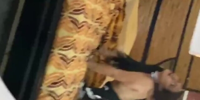 amateur,big ass,black,cosplay,cumshot,female orgasm,latina,party,small tits