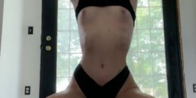 amateur,blonde,milf,naughty,old,petite,small tits,solo