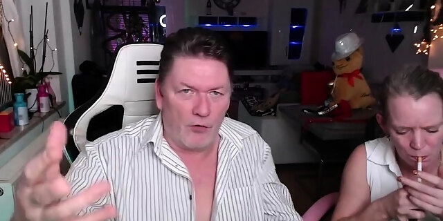 amateur,brunette,sex,slapping,webcam