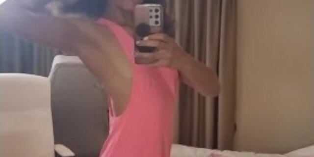 amateur,ebony,small tits,solo,striptease,tattooed,threesome,tiny