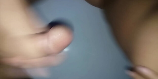 amateur,bbc,big ass,big cock,black,busty,couple,deepthroat,ebony,exotic,gorgeous,interracial,latina,webcam