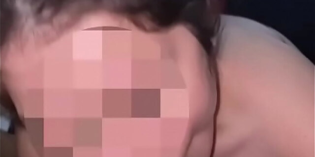 amateur,asian,perfect,slut