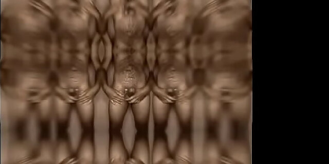 ass,blowjob,brunette,molten,pornstar,quickie,shower