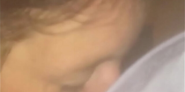 amateur,bbw,bbw granny,big ass,big tits,boobs,busty,chubby,cougar,fat,gilf,granny,hairy,homemade,lingerie,mature,pussy,red,slut,ssbbw,wife