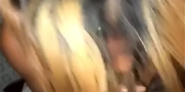 amateur,blowjob,brunette,close up,cunnilingus,fingering,hardcore,homemade,huge dick,kissing,lesbian,mature,natural tits,pigtail,pussy,shaved,teen