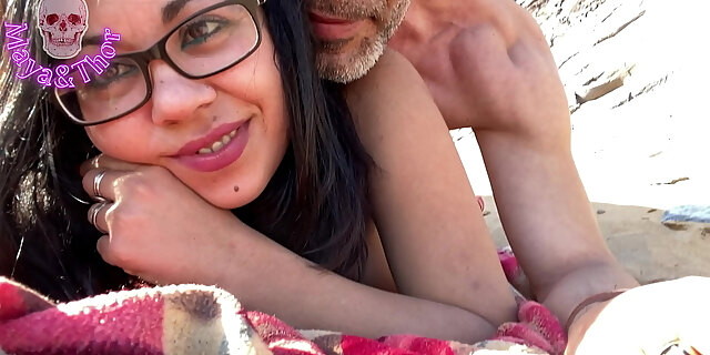 anal,ass,babes,creampie,cumshot,cumshots,european,hardcore,hd,sex