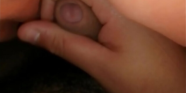 big cock,threesome,wife