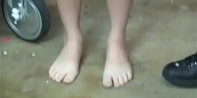 blonde,blowjob,cumshots,fisting,gloryhole,handjob,housewife,mature,milf,oral