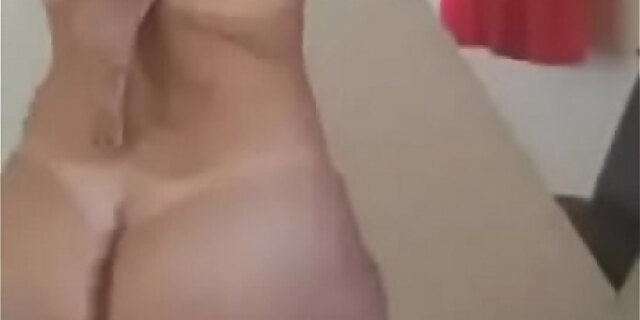 anal,ass,dildo,lesbian,toys