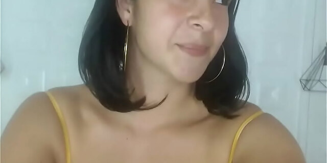 amateur,anal,ass,big ass,blowjob,blowjobs,boobs,bubble butt,cum,french,french maid,ghetto,oral,teen