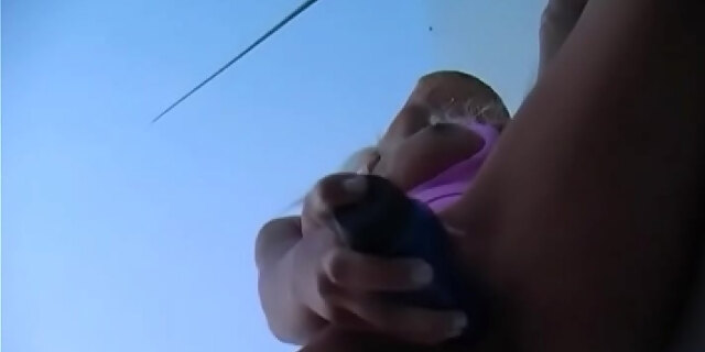 blonde,gorgeous,latin,latina,milf,molten,pussy,real,spanish