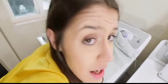 blonde milf,blowjob,boobs,hotel,milf,pussy,reality,slut,toys