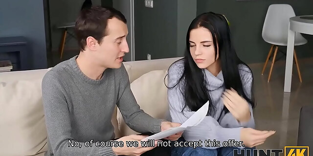 amateur,babes,lesbian,molten,pussy eating,sensual,shaved pussy,teen,tight