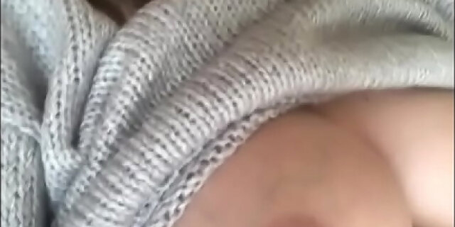 amateur,blowjob,bukkake,cum,cumshot,feet,girlfriend,handjob,pov,slut