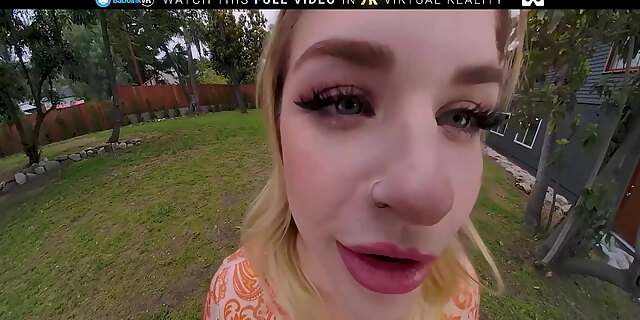 erotic,granny,hardcore,mature,old