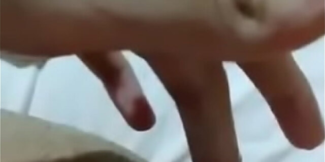 big ass,big tits,blonde,blowjob,brunette,deepthroat,doggystyle,girlfriend,joi,milf,stepmom,teen,threesome