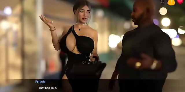 blowjob,busty,cumshot,dancing,facial,german,wife