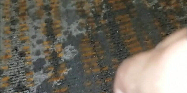 amateur,extreme,masturbation,pretty,solo,squirt,squirting