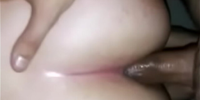 anal,cuckold,molten,tiny,wife