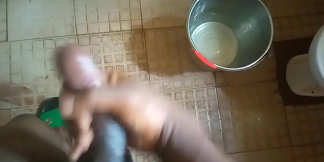 anal,bukkake,cum,ebony,hardcore,juicy,masturbation,squirt