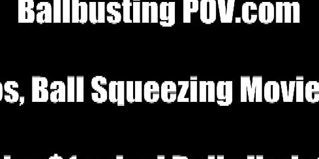 bdsm,femdom,fetish,humiliation,pov