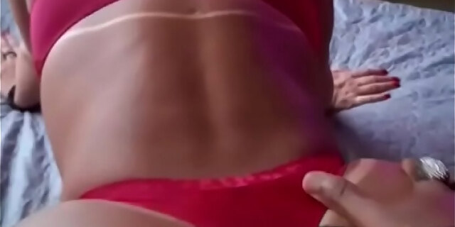 big ass,big cock,big tits,black,blonde,ebony,exotic,interracial,juicy,natural tits,pov,squirt