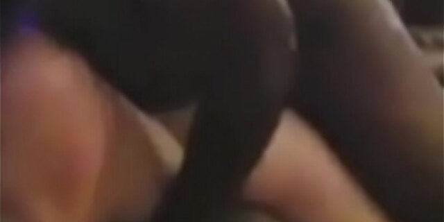 big ass,big cock,big tits,black,blowjob,cumshot,doggystyle,homemade,latina,natural tits,wife