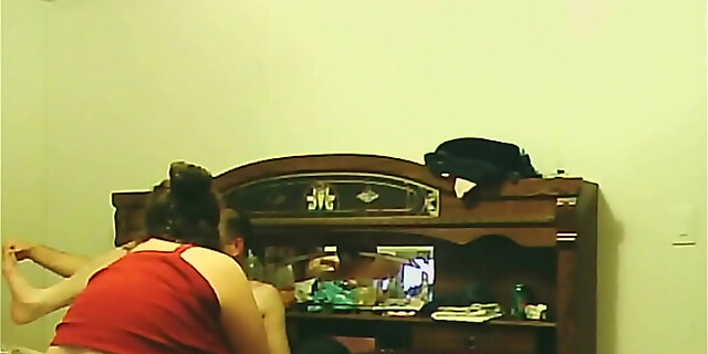 bbw,femdom,milf,pussy,wife