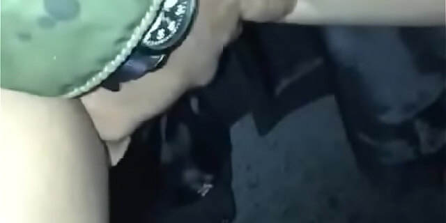 ass,femdom,milf,pussy